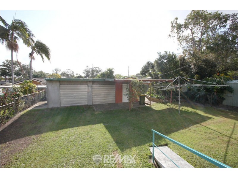 25 Salford Street, Salisbury QLD 4107