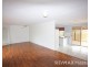 28 Westwood Drive, Hillcrest QLD 4118