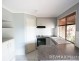 28 Westwood Drive, Hillcrest QLD 4118