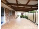28 Westwood Drive, Hillcrest QLD 4118