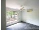 28 Westwood Drive, Hillcrest QLD 4118