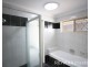28 Westwood Drive, Hillcrest QLD 4118