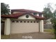 2 Ribbonwood Street, Sunnybank Hills QLD 4109