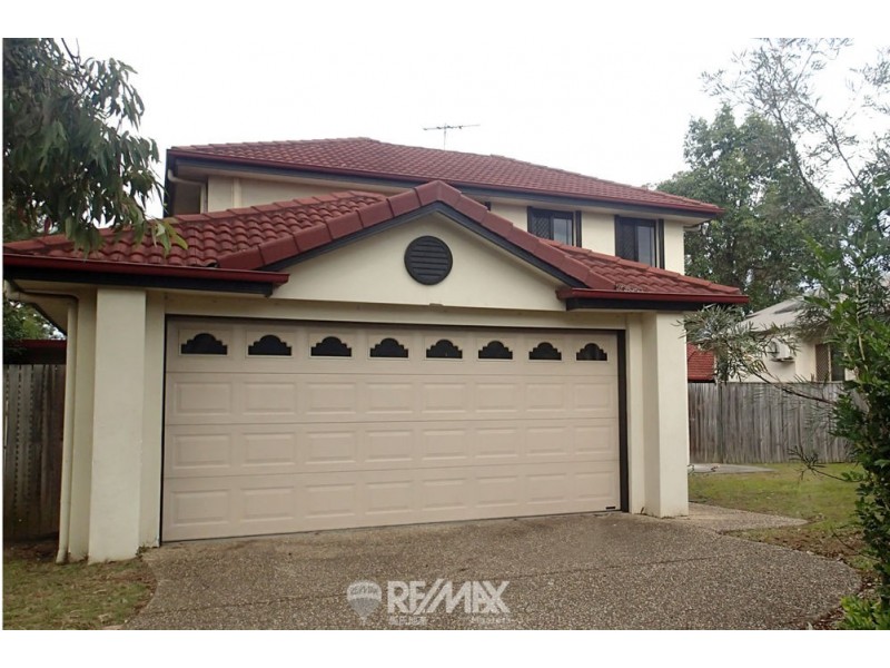 2 Ribbonwood Street, Sunnybank Hills QLD 4109