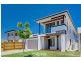 109 Parklands Circuit, Rochedale QLD 4123
