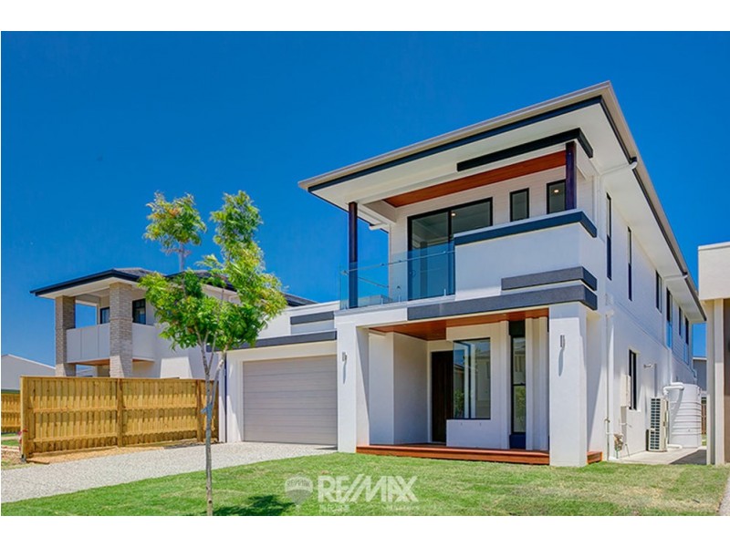 109 Parklands Circuit, Rochedale QLD 4123