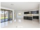 109 Parklands Circuit, Rochedale QLD 4123