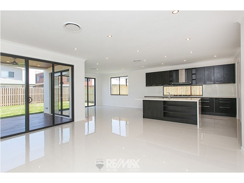 109 Parklands Circuit, Rochedale QLD 4123
