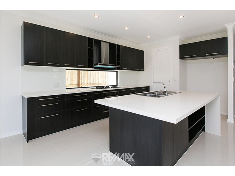 109 Parklands Circuit, Rochedale QLD 4123