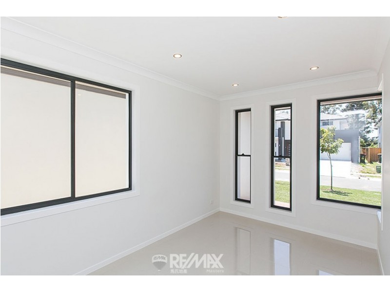 109 Parklands Circuit, Rochedale QLD 4123