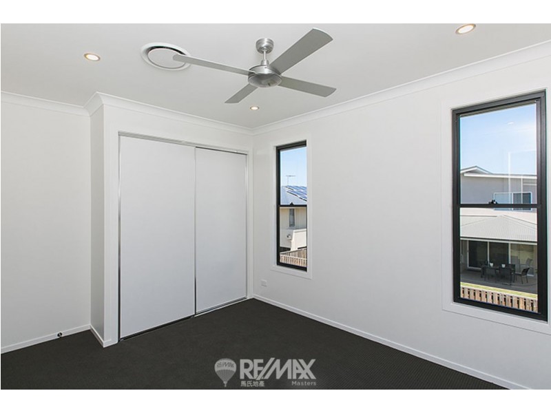 109 Parklands Circuit, Rochedale QLD 4123