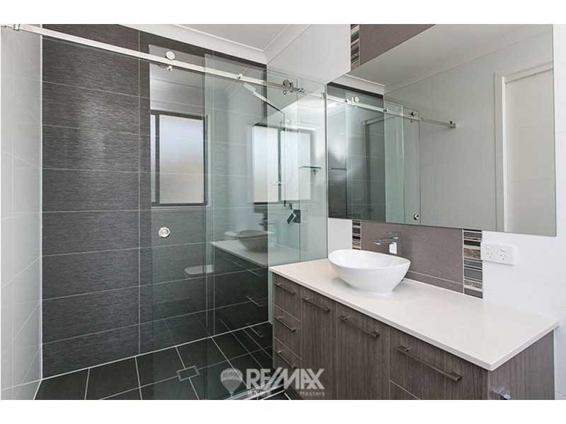 109 Parklands Circuit, Rochedale QLD 4123