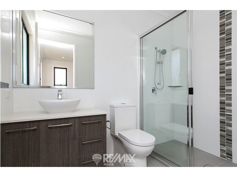 109 Parklands Circuit, Rochedale QLD 4123
