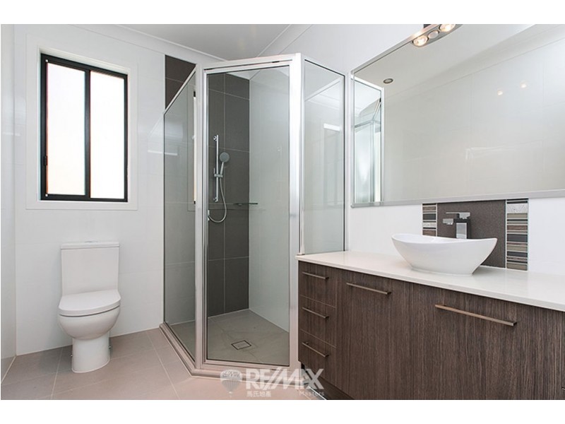 109 Parklands Circuit, Rochedale QLD 4123