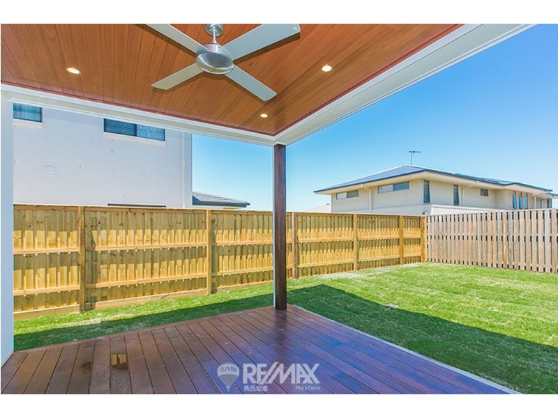 109 Parklands Circuit, Rochedale QLD 4123