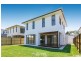 109 Parklands Circuit, Rochedale QLD 4123