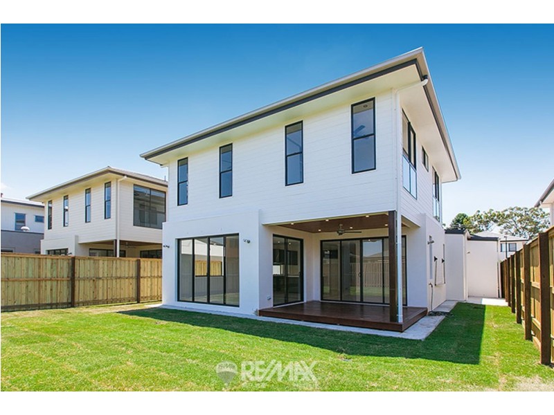 109 Parklands Circuit, Rochedale QLD 4123