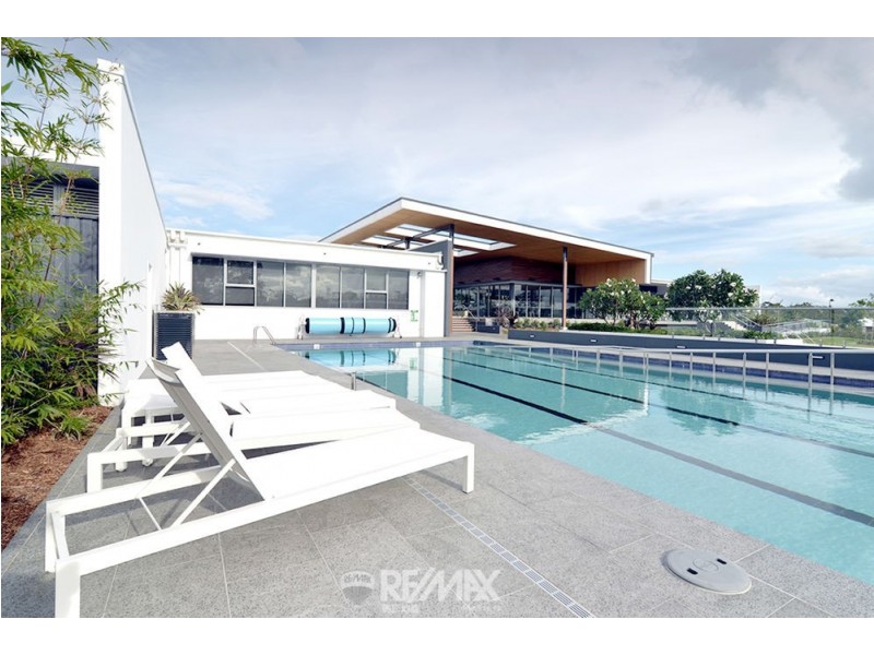 109 Parklands Circuit, Rochedale QLD 4123