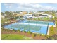 109 Parklands Circuit, Rochedale QLD 4123