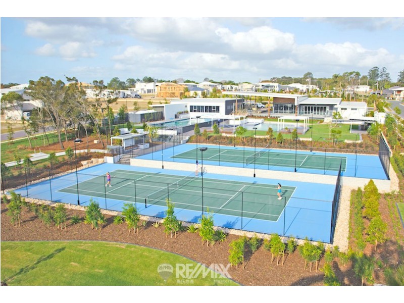 109 Parklands Circuit, Rochedale QLD 4123