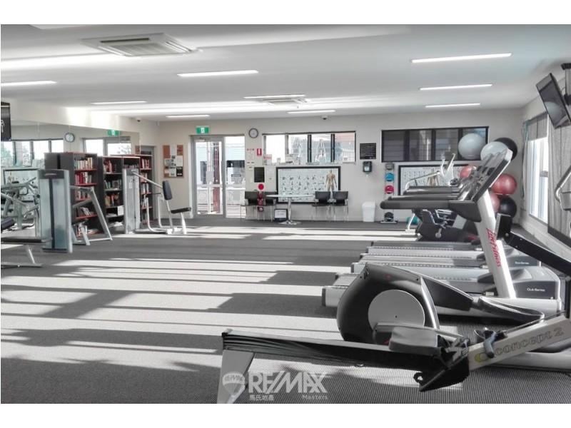 109 Parklands Circuit, Rochedale QLD 4123