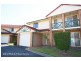 5/23 Gaskell Street, Eight Mile Plains QLD 4113