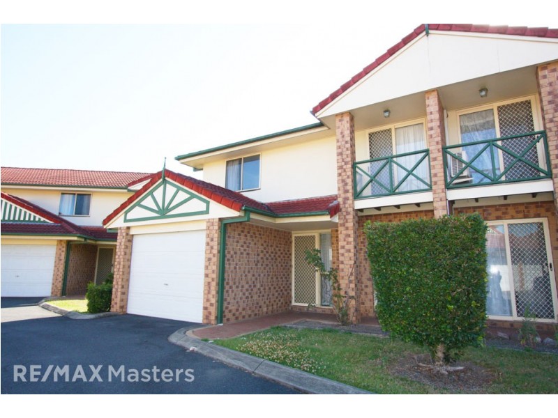 5/23 Gaskell Street, Eight Mile Plains QLD 4113