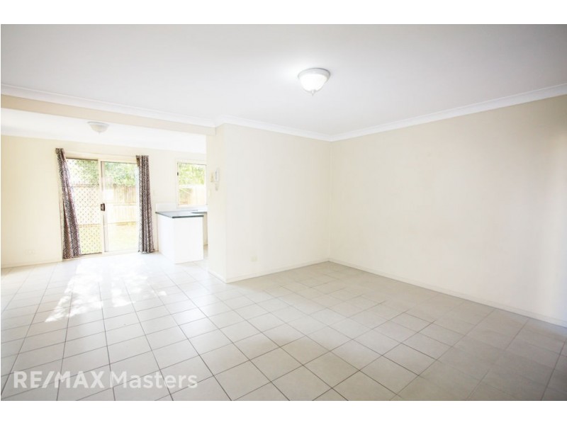 5/23 Gaskell Street, Eight Mile Plains QLD 4113