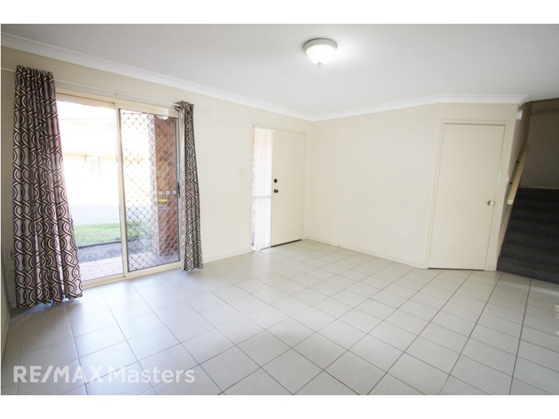 5/23 Gaskell Street, Eight Mile Plains QLD 4113