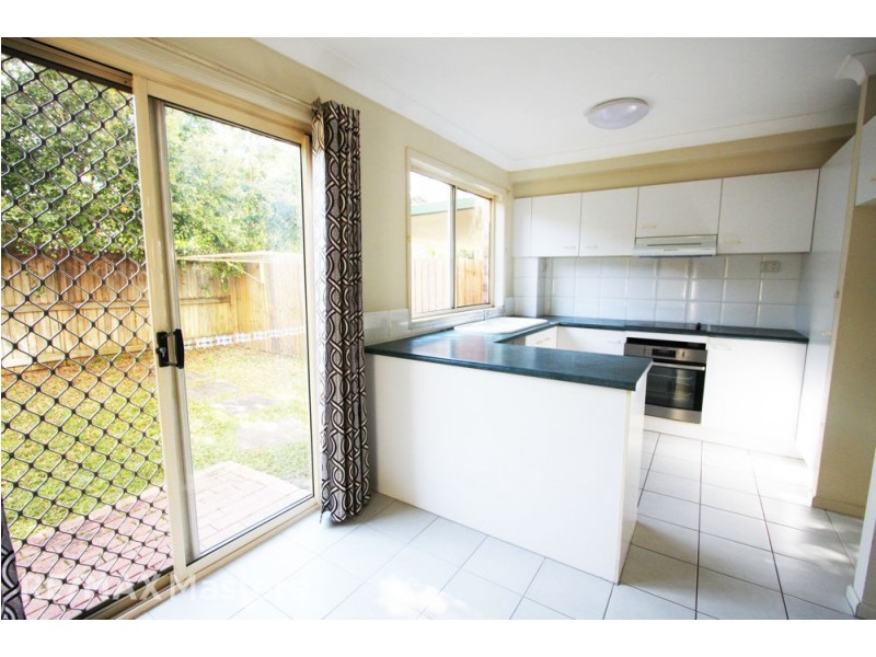 5/23 Gaskell Street, Eight Mile Plains QLD 4113