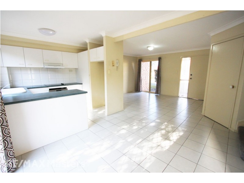 5/23 Gaskell Street, Eight Mile Plains QLD 4113