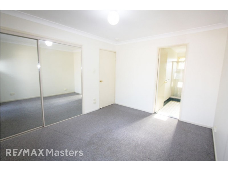 5/23 Gaskell Street, Eight Mile Plains QLD 4113