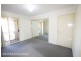 5/23 Gaskell Street, Eight Mile Plains QLD 4113