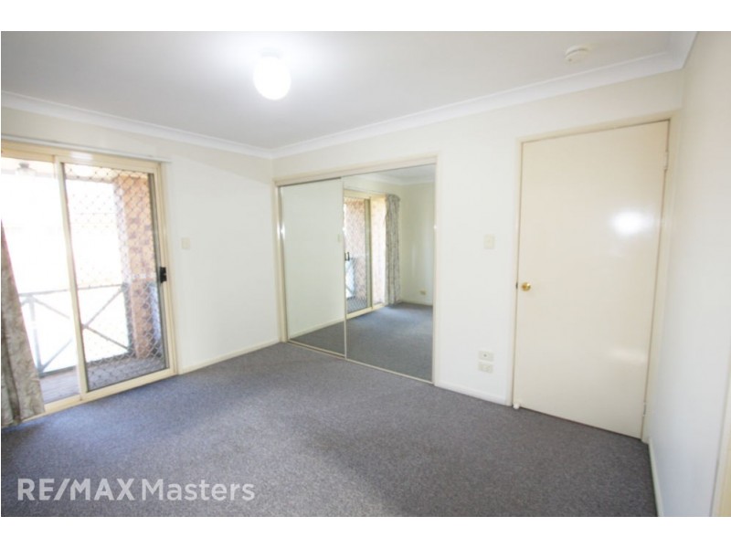 5/23 Gaskell Street, Eight Mile Plains QLD 4113