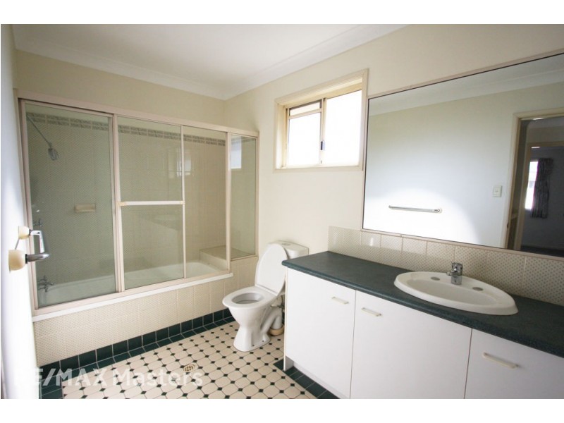 5/23 Gaskell Street, Eight Mile Plains QLD 4113