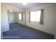 5/23 Gaskell Street, Eight Mile Plains QLD 4113
