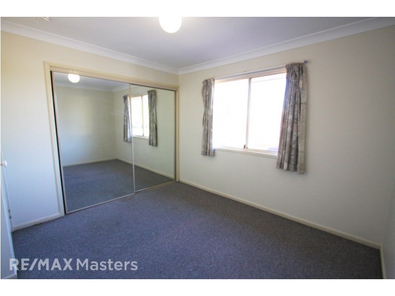 5/23 Gaskell Street, Eight Mile Plains QLD 4113