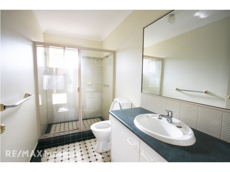 5/23 Gaskell Street, Eight Mile Plains QLD 4113