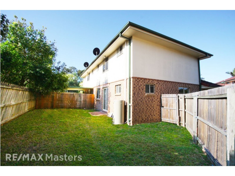 5/23 Gaskell Street, Eight Mile Plains QLD 4113