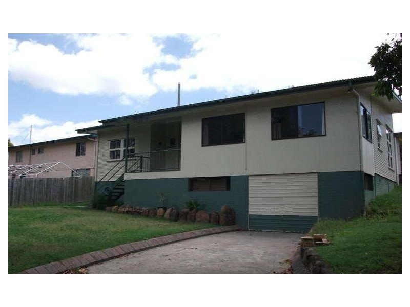 79 Brisbane Rd, Riverview QLD 4303