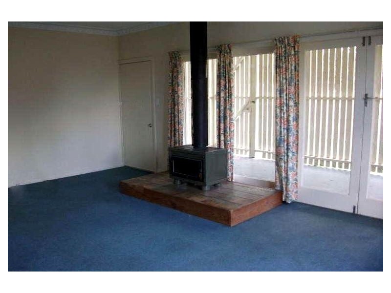 79 Brisbane Rd, Riverview QLD 4303