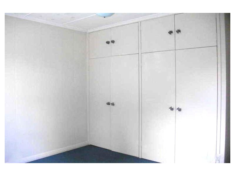 79 Brisbane Rd, Riverview QLD 4303