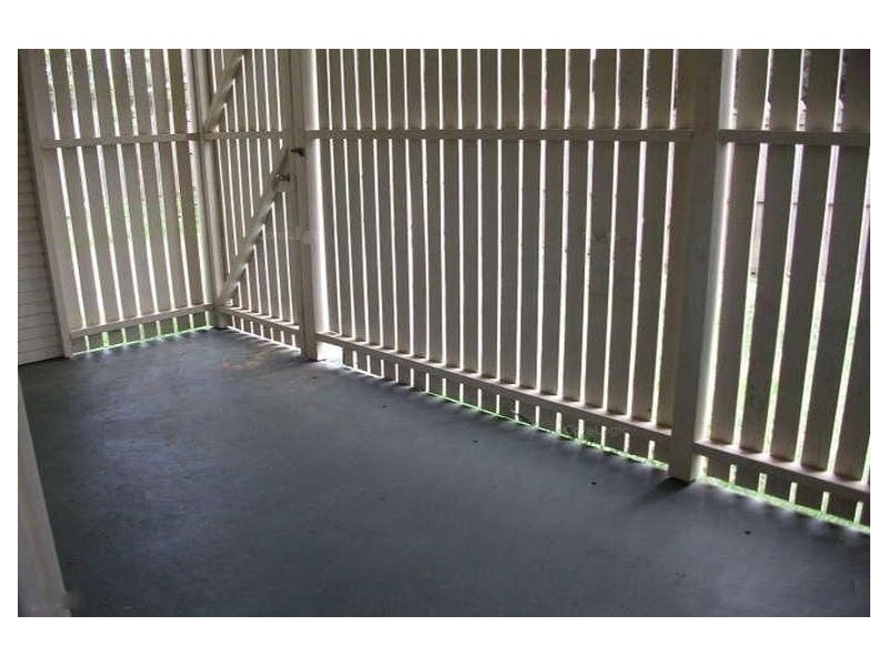 79 Brisbane Rd, Riverview QLD 4303