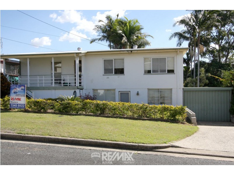 25 Capricorn Street, Inala QLD 4077