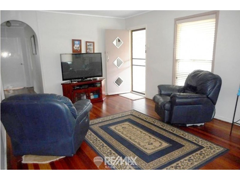 25 Capricorn Street, Inala QLD 4077