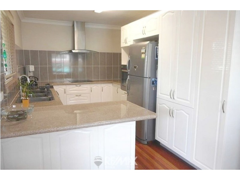 25 Capricorn Street, Inala QLD 4077