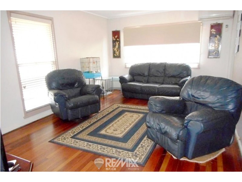 25 Capricorn Street, Inala QLD 4077