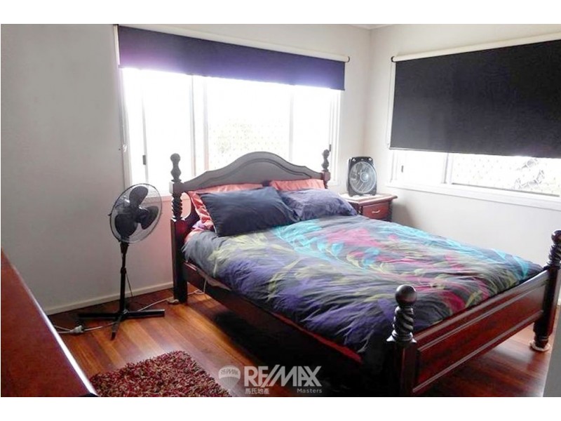 25 Capricorn Street, Inala QLD 4077