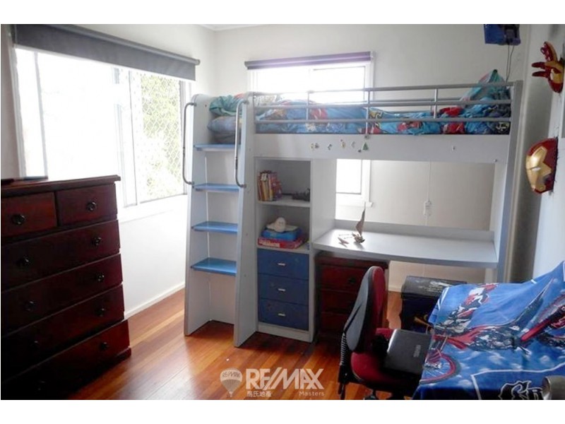 25 Capricorn Street, Inala QLD 4077