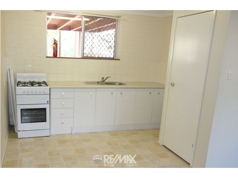 25 Capricorn Street, Inala QLD 4077